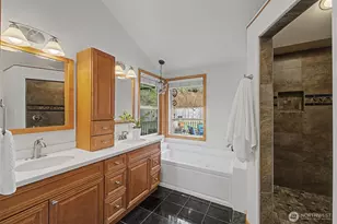 18519 Kenlake Pl NE, Kenmore, WA 98028 - Photo 21