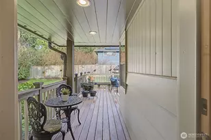 18519 Kenlake Pl NE, Kenmore, WA 98028 - Photo 23