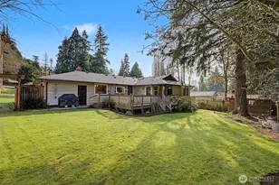 18519 Kenlake Pl NE, Kenmore, WA 98028 - Photo 27