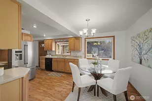 18519 Kenlake Pl NE, Kenmore, WA 98028 - Photo 7