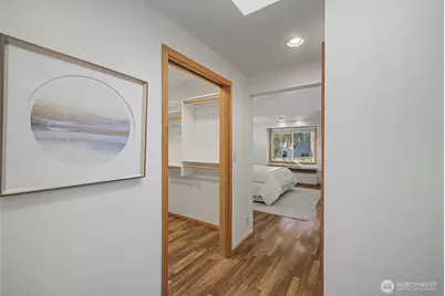 18519 Kenlake Place NE, Kenmore, WA 98028 - Photo 17