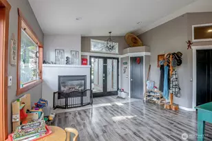 36602 224th Ave SE, Enumclaw, WA 98022 - Photo 5