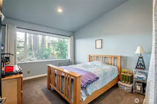 36602 224th Ave SE, Enumclaw, WA 98022 - Photo 17