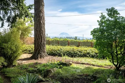 36602 224th Avenue SE, Enumclaw, WA 98022 - Photo 1