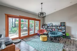 36602 224th Ave SE, Enumclaw, WA 98022 - Photo 7