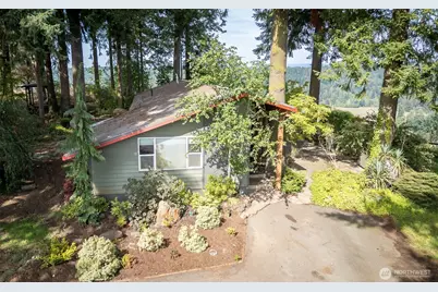 36602 224th Avenue SE, Enumclaw, WA 98022 - Photo 29