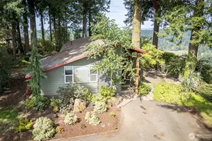 36602 224th Ave SE, Enumclaw, WA 98022 - Photo 29