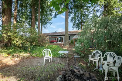 36602 224th Avenue SE, Enumclaw, WA 98022 - Photo 25