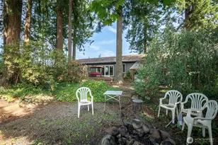 36602 224th Ave SE, Enumclaw, WA 98022 - Photo 25