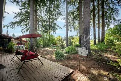 36602 224th Avenue SE, Enumclaw, WA 98022 - Photo 23