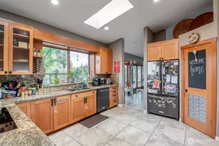 36602 224th Ave SE, Enumclaw, WA 98022 - Photo 11