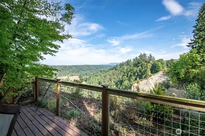 36602 224th Avenue SE, Enumclaw, WA 98022 - Photo 21