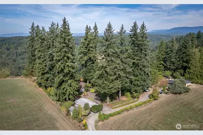 36602 224th Avenue SE, Enumclaw, WA 98022 - Photo 27