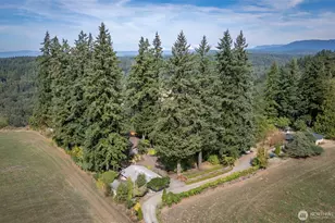 36602 224th Ave SE, Enumclaw, WA 98022 - Photo 27