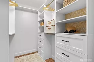 11204 SW 220th St, Vashon, WA 98070 - Photo 15