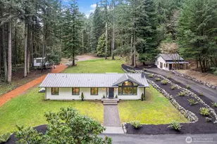 11204 SW 220th St, Vashon, WA 98070 - Photo 3