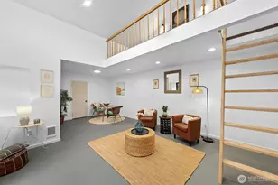 11204 SW 220th St, Vashon, WA 98070 - Photo 21