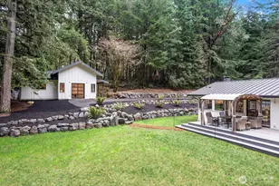 11204 SW 220th St, Vashon, WA 98070 - Photo 25