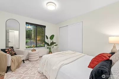 11204 SW 220th Street, Vashon, WA 98070 - Photo 17