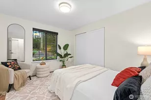 11204 SW 220th St, Vashon, WA 98070 - Photo 17