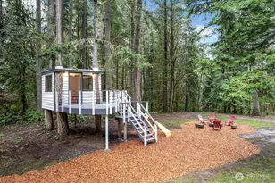 11204 SW 220th St, Vashon, WA 98070 - Photo 29