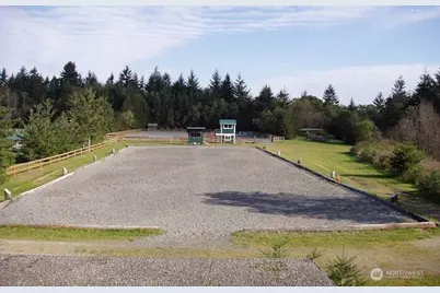 11204 SW 220th Street, Vashon, WA 98070 - Photo 35