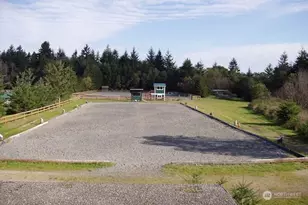 11204 SW 220th St, Vashon, WA 98070 - Photo 35