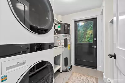 11204 SW 220th Street, Vashon, WA 98070 - Photo 19