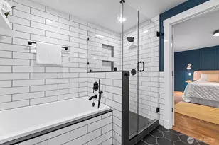 11204 SW 220th St, Vashon, WA 98070 - Photo 13