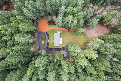 11204 SW 220th Street, Vashon, WA 98070 - Photo 33