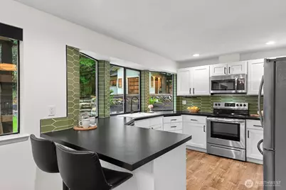 11204 SW 220th Street, Vashon, WA 98070 - Photo 7