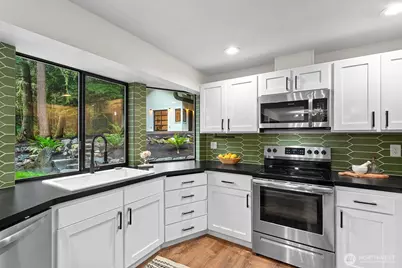 11204 SW 220th Street, Vashon, WA 98070 - Photo 5