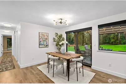 11204 SW 220th Street, Vashon, WA 98070 - Photo 9