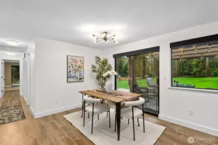 11204 SW 220th St, Vashon, WA 98070 - Photo 9