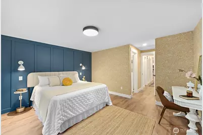 11204 SW 220th Street, Vashon, WA 98070 - Photo 11