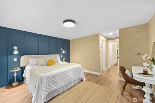 11204 SW 220th St, Vashon, WA 98070 - Photo 11