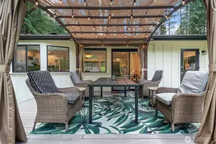 11204 SW 220th St, Vashon, WA 98070 - Photo 27