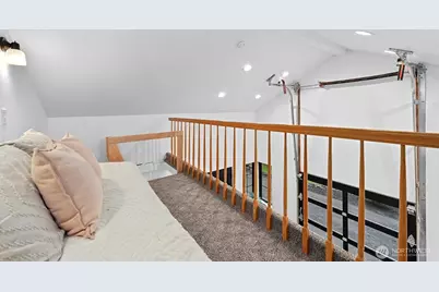 11204 SW 220th Street, Vashon, WA 98070 - Photo 23