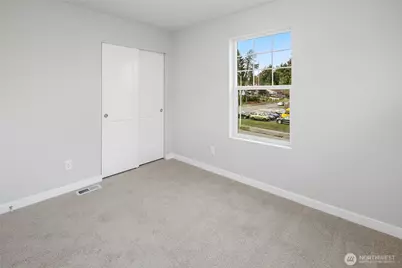 592 SW 97th Street #2, Seattle, WA 98106 - Photo 15