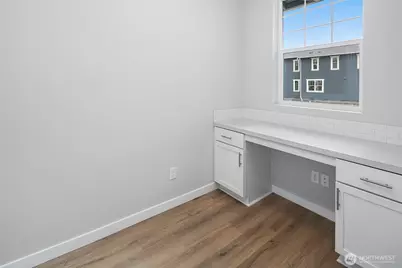 592 SW 97th Street #2, Seattle, WA 98106 - Photo 25