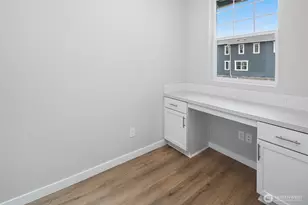 592 SW 97th St, Seattle, WA 98106 - Photo 25