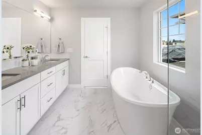 592 SW 97th Street #2, Seattle, WA 98106 - Photo 23