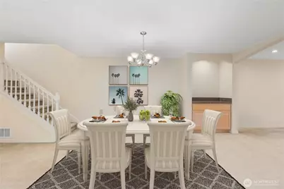 936 N 93rd Street, Seattle, WA 98103 - Photo 7