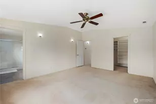 936 N 93rd St, Seattle, WA 98103 - Photo 19