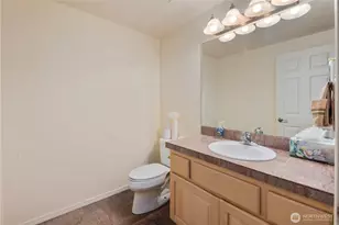 936 N 93rd St, Seattle, WA 98103 - Photo 33