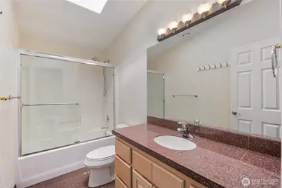 936 N 93rd Street, Seattle, WA 98103 - Photo 17
