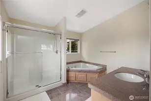 936 N 93rd St, Seattle, WA 98103 - Photo 21