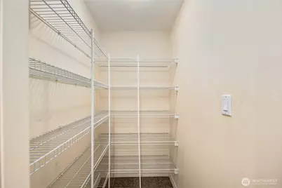 936 N 93rd Street, Seattle, WA 98103 - Photo 11