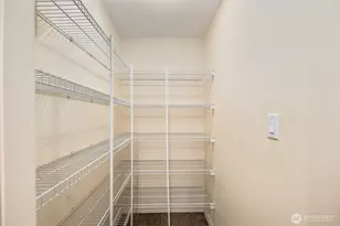 936 N 93rd St, Seattle, WA 98103 - Photo 11