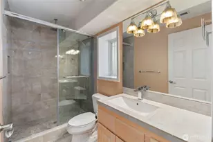 936 N 93rd St, Seattle, WA 98103 - Photo 29